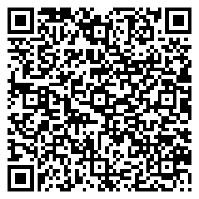 QR code 52824850100000