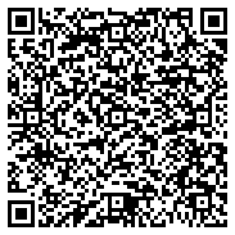 QR code 36511198100000