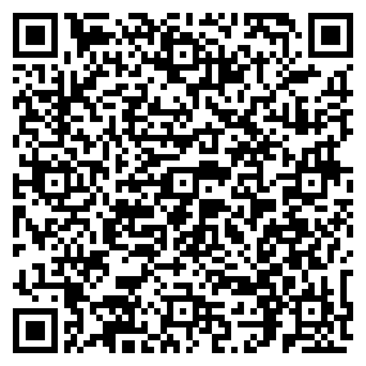 QR code 36160058800000