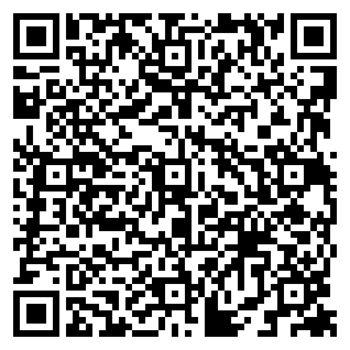 QR code 22214766500000