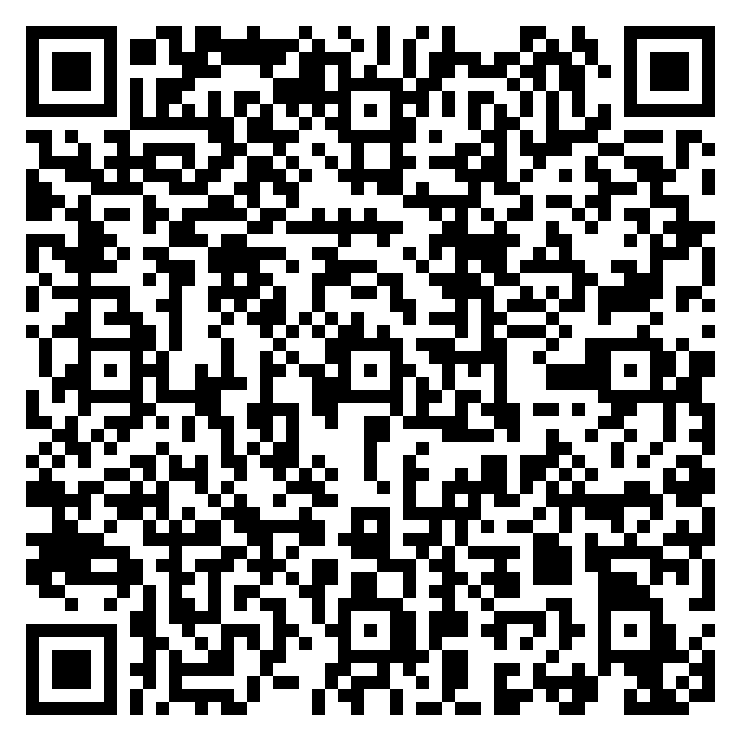 QR code 38747412300000