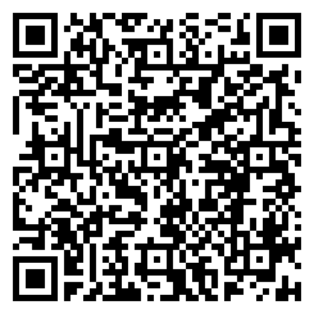 QR code 36831715700000