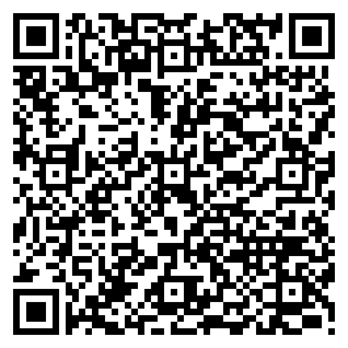QR code 49276926800000