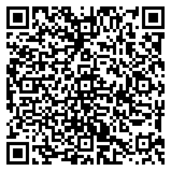 FIRMA REMONTOWO - BUDOWLANA KAZIMIERZ LEWANDOWSKI QR code QR code 09165263100000