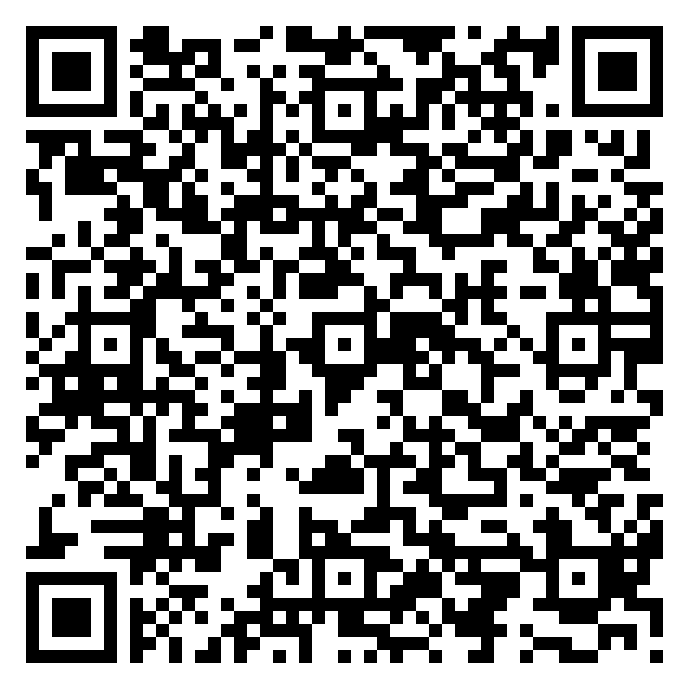 QR code 18070485600000