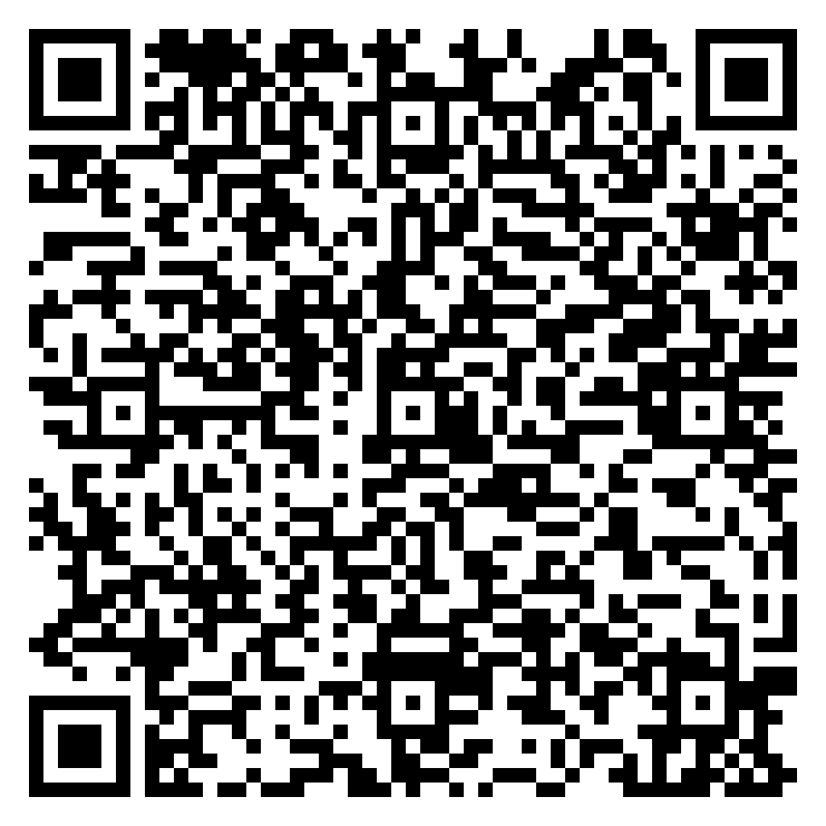 QR code 38132772800000
