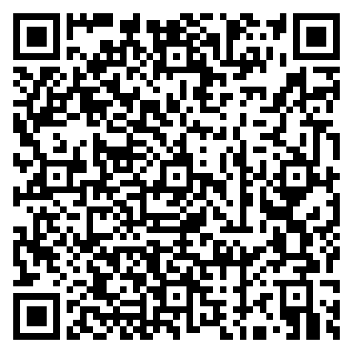 QR code 38346488900000