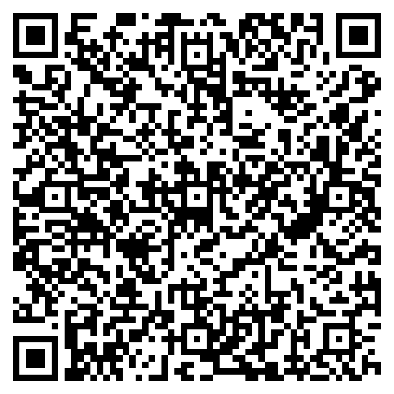 QR code 12253660200000
