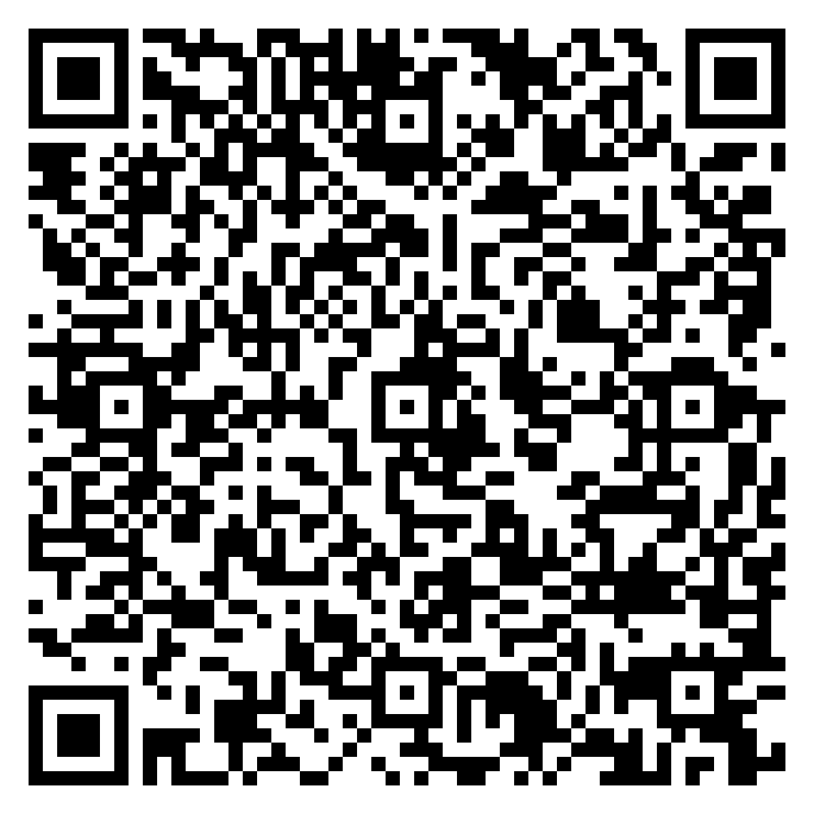 QR code 12319198000000