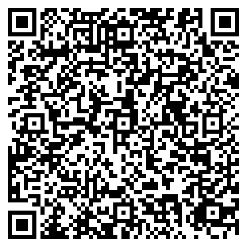 QR code 35691383900000