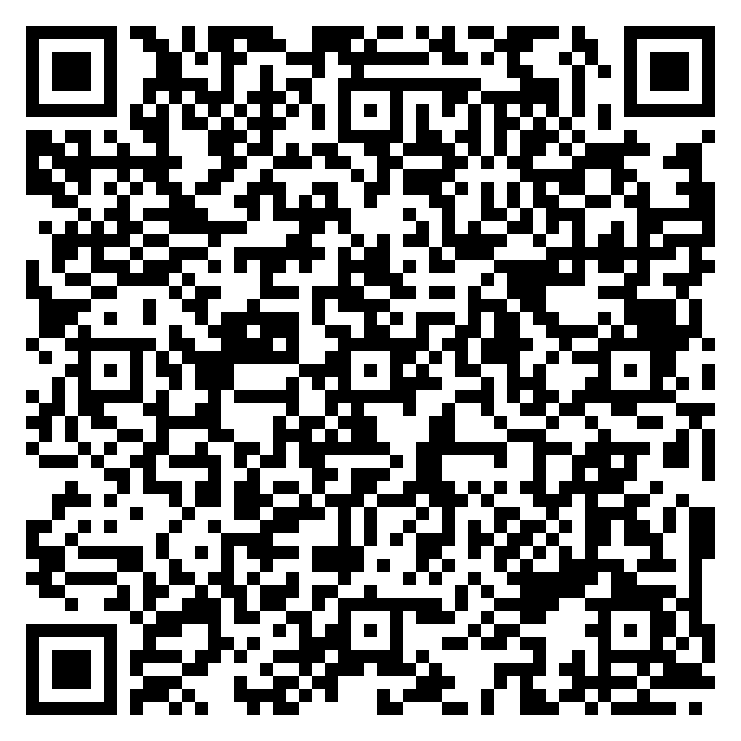 QR code 52000456700000