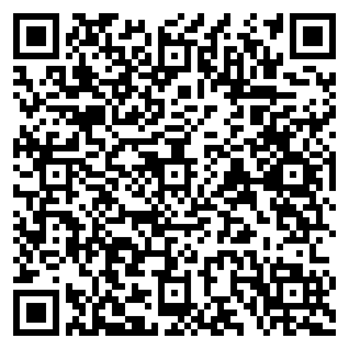 FIRMA REMONTOWO - BUDOWLANA KOŁODZIEJ BARTŁOMIEJ KOŁODZIEJ QR code QR code 36993396400000