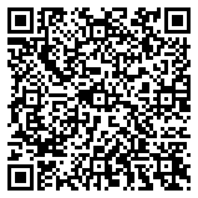 QR code 35687006000000