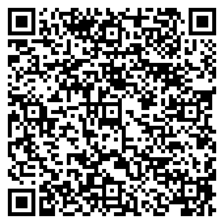 QR code 08028302700000