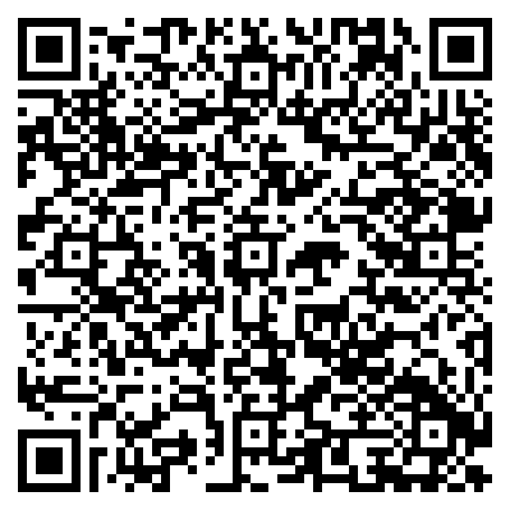 QR code 36320053900000