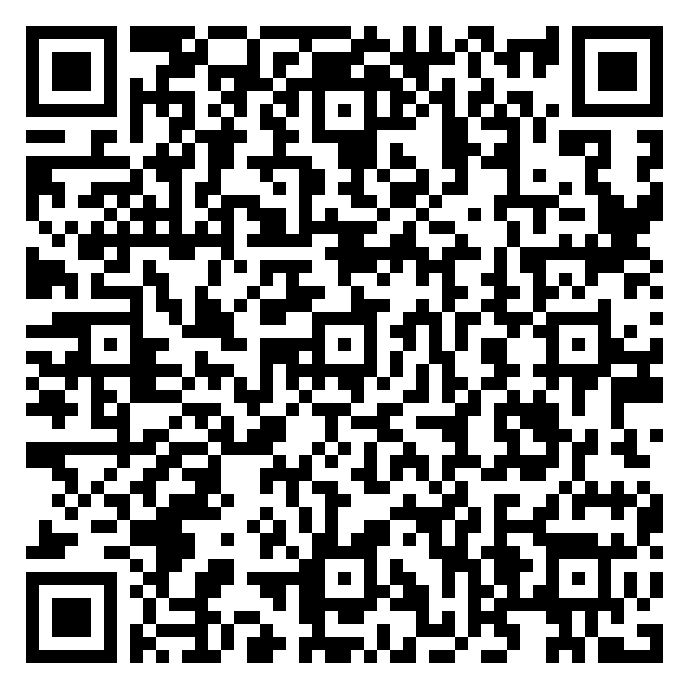 QR code 26025153900000