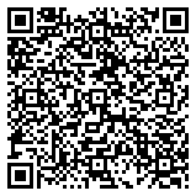 QR code 12040682900000