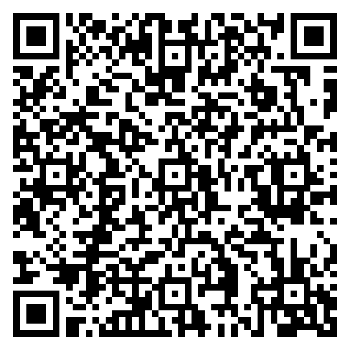 FIRMA REMONTOWO-BUDOWLANA KRIS-BUD KRYSTIAN WOJTASIK QR code QR code 24074001800000