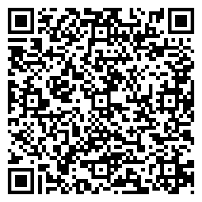 QR code 36593637400000