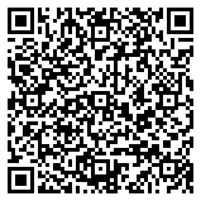 QR code 36200768000000