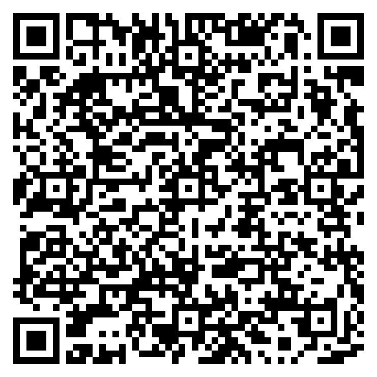 QR code 38663289600000