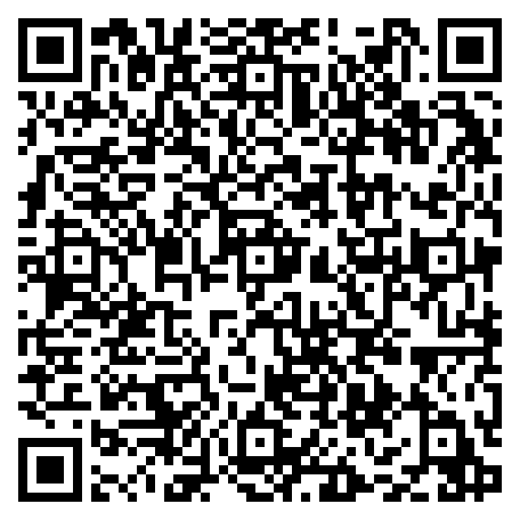 QR code 36348662000000