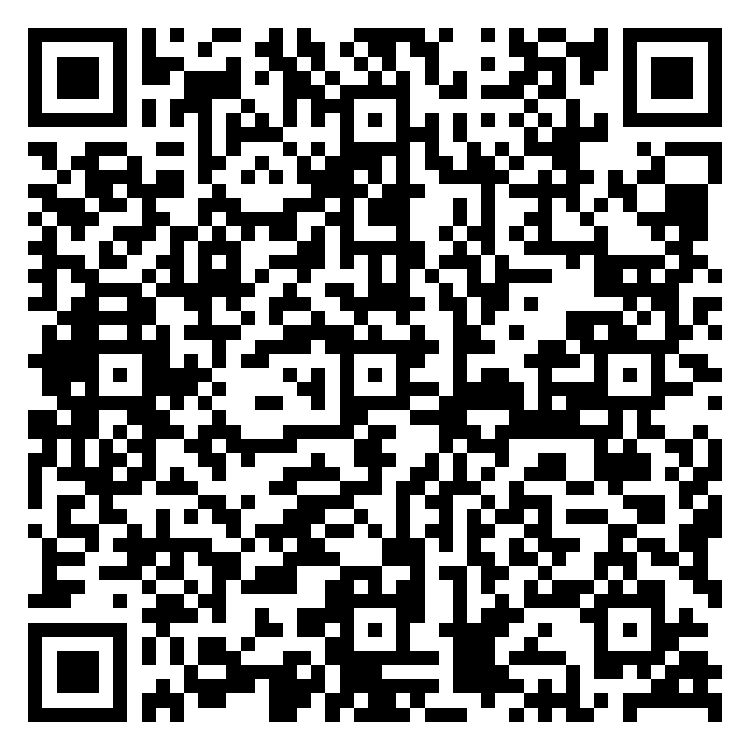 QR code 52297635200000