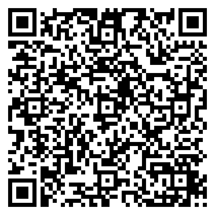 QR code 22209460900000