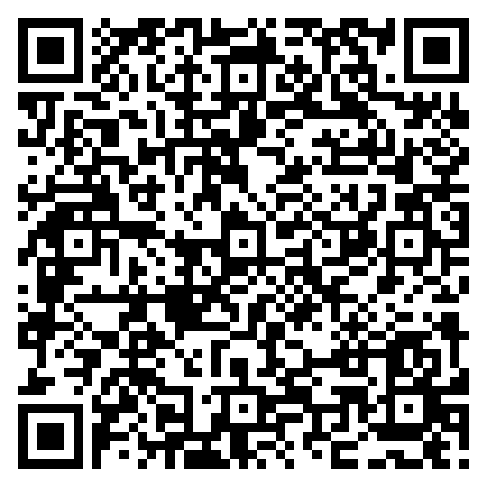 QR code 36155401000000