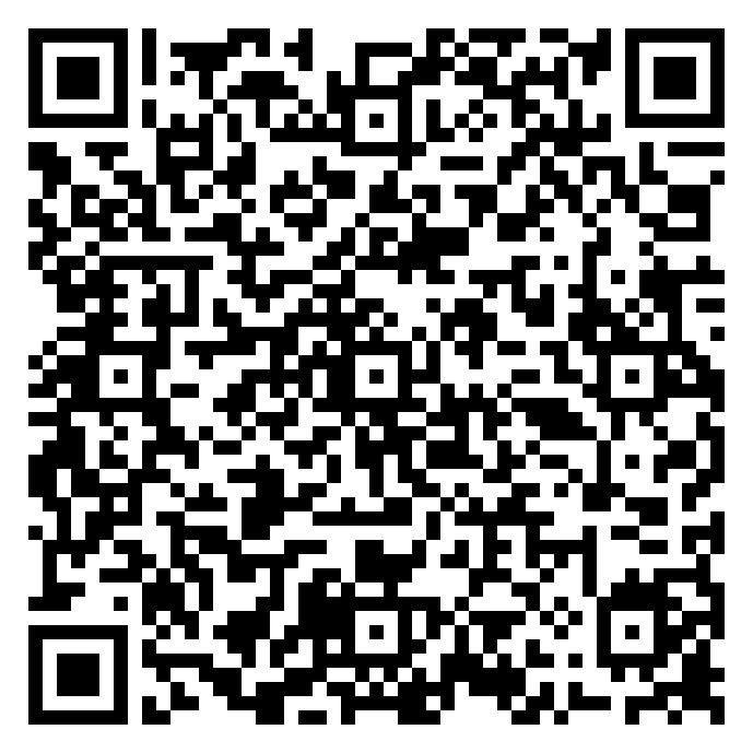 QR code 36497845900000