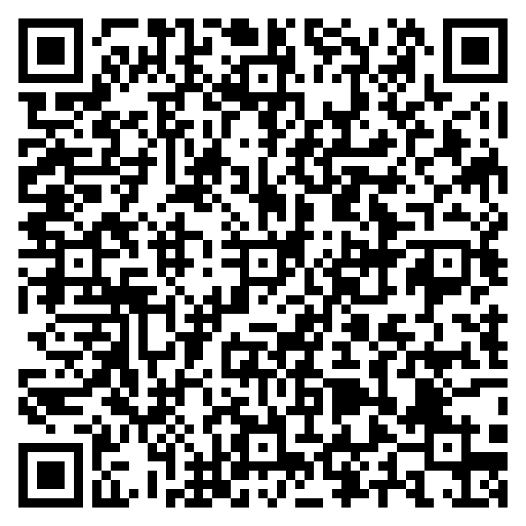 QR code 83137928100000
