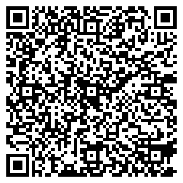 QR code 24186214300000