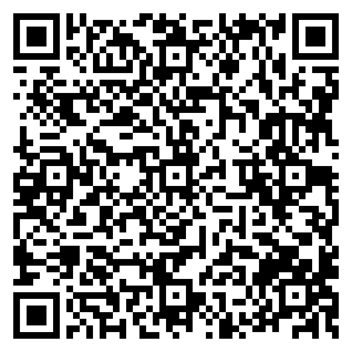 QR code 36538295800000