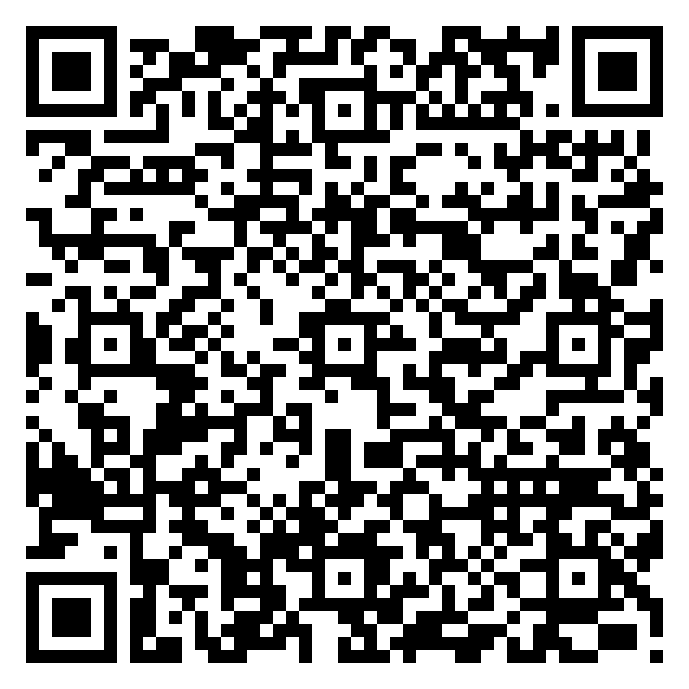 QR code 30280037900000