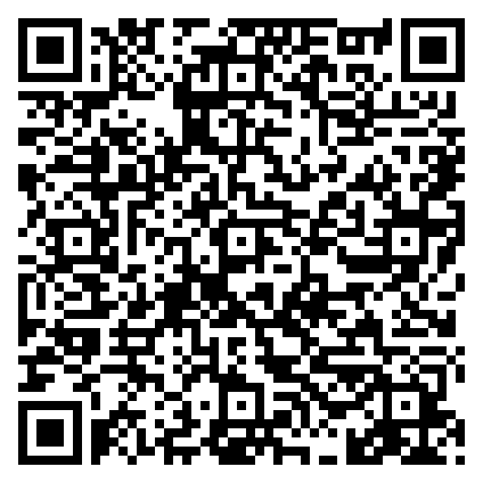 QR code 95118288400000