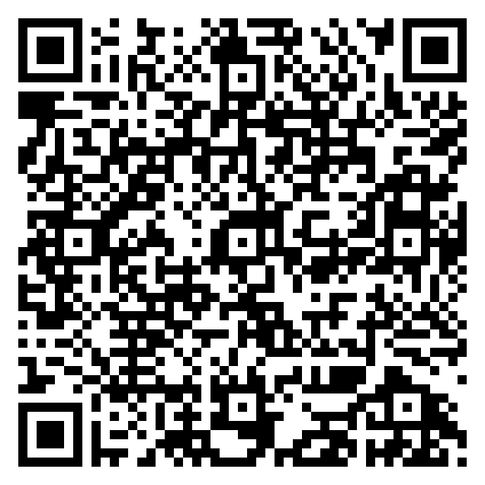 QR code 36175105700000