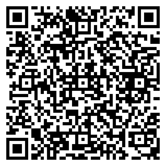 QR code 35720375500000