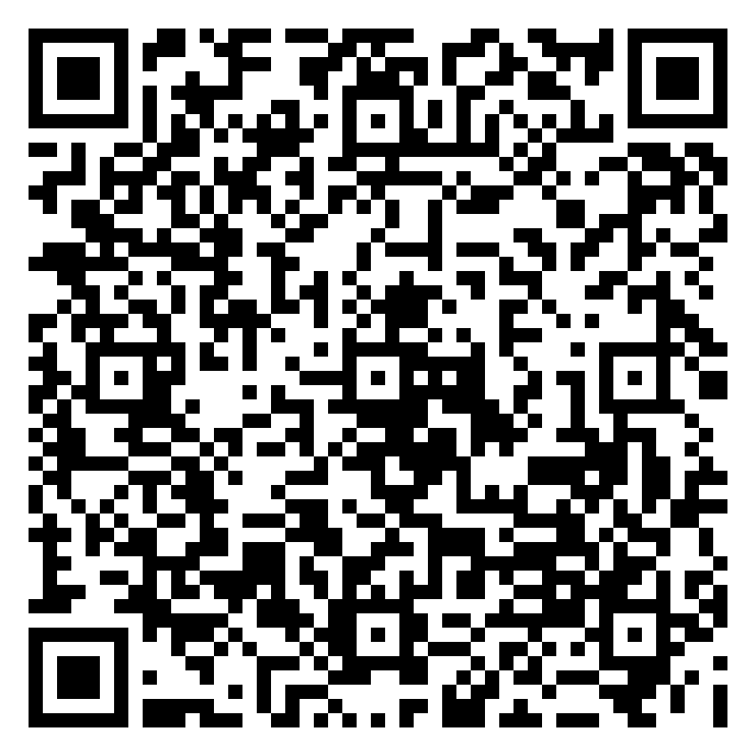 QR code 35674106000000
