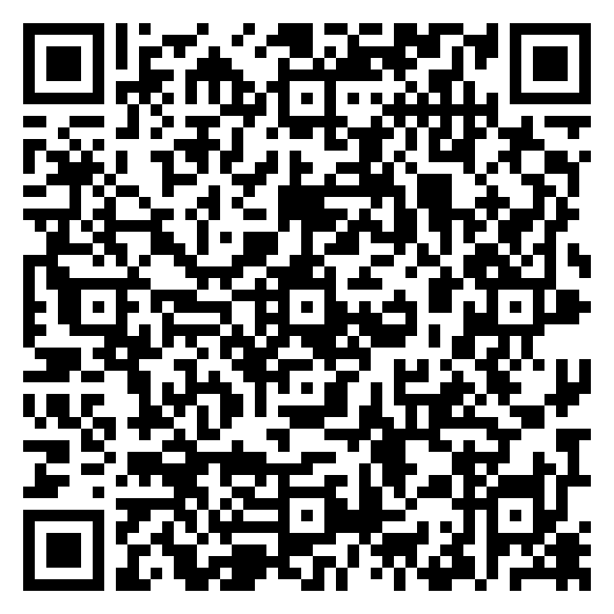 QR code 34002275100000