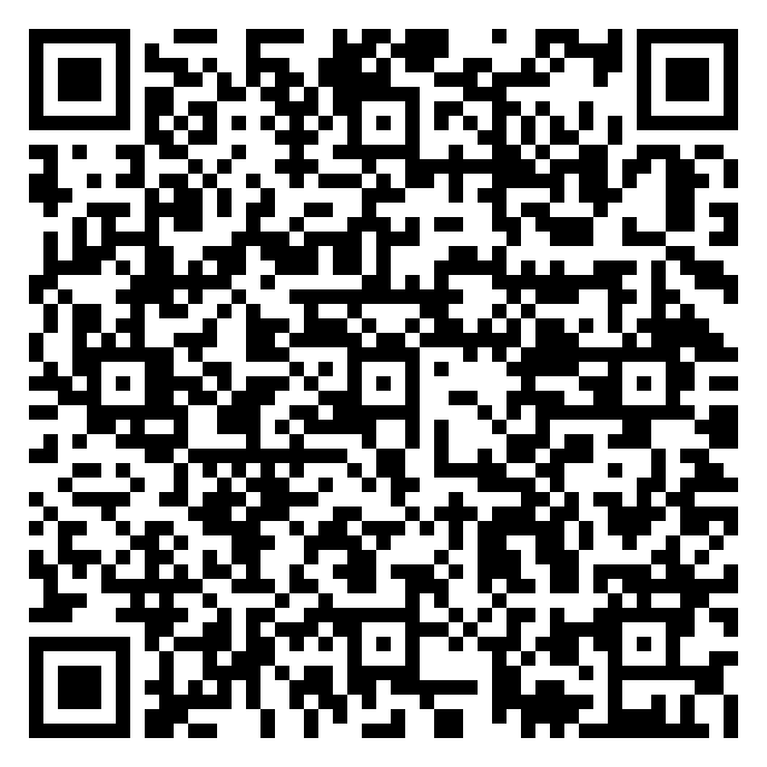 QR code 12265225400000