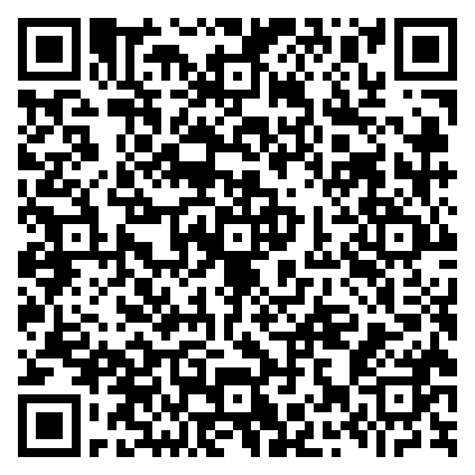 QR code 36219910700000