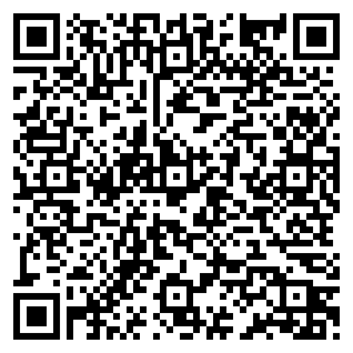 QR code 34056452900000