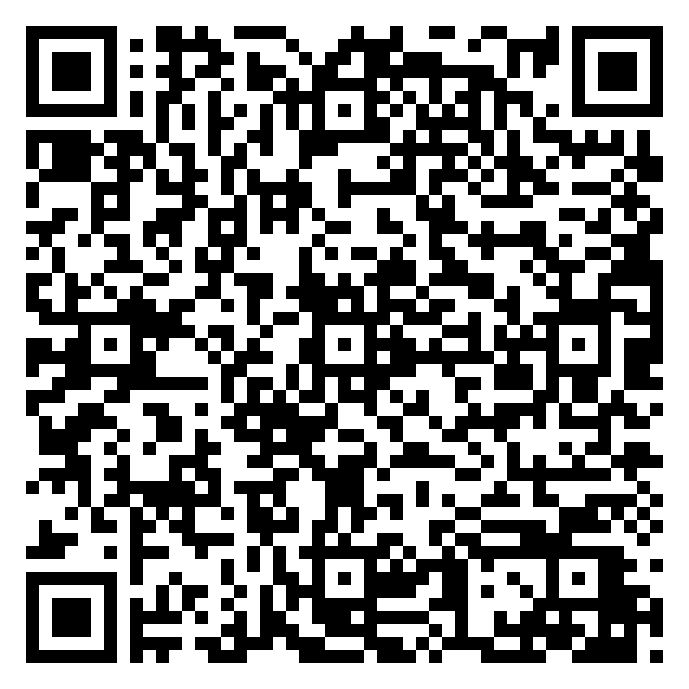 QR code 36035220800000