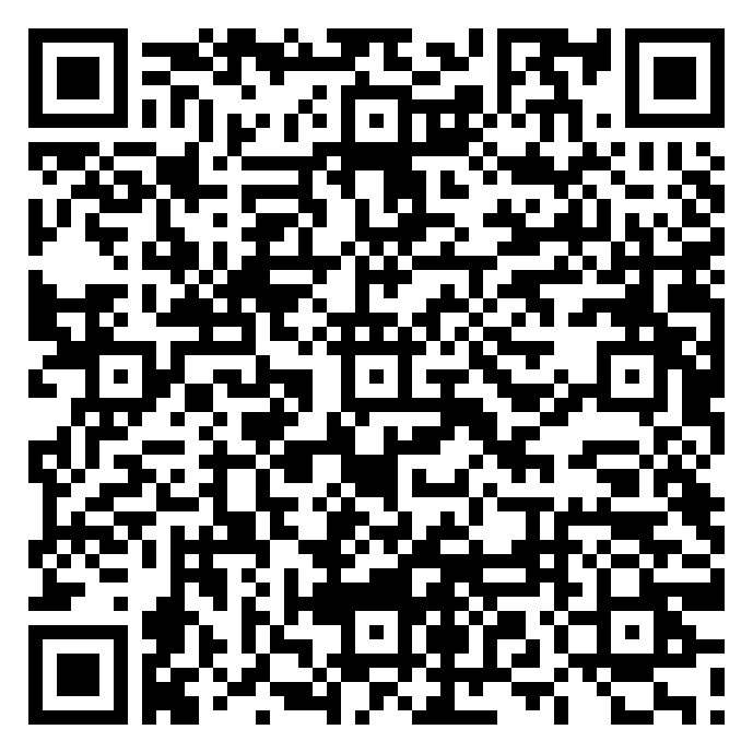 QR code 35159826700000