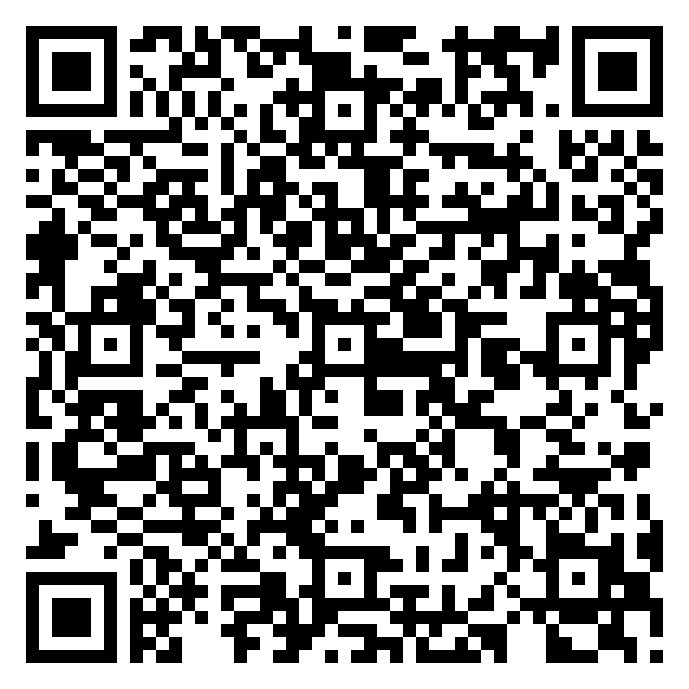 QR code 38242580600000