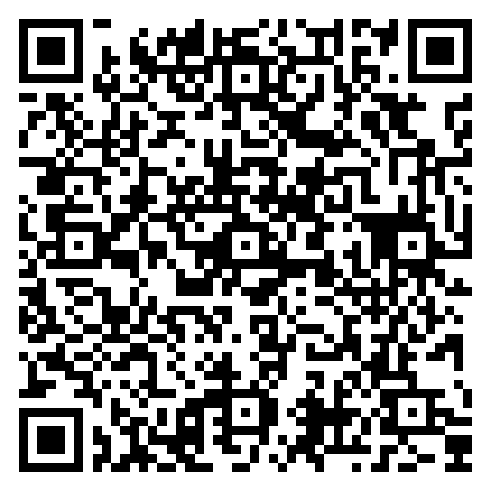 QR code 52311564600000