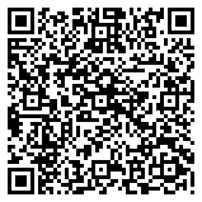Firma Remontowo Budowlana Krzysztof Polak QR code QR code 36572863500000