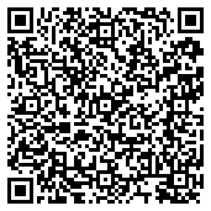 QR code 24354980600000