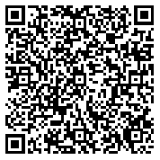 QR code 45109219700000