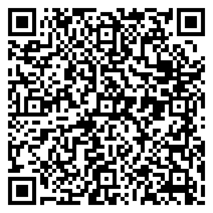QR code 24350294000000
